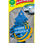 ARBRE MAGIQUE Alpine Pine