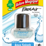 ARBRE MAGIQUE BELAIR Aqua Splash (ricarica)