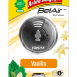 ARBRE MAGIQUE BELAIR Vanilla (emanatore)